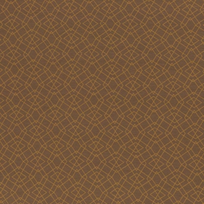 Jersey "Klaas" Rauten geometrisch schlamm/senf